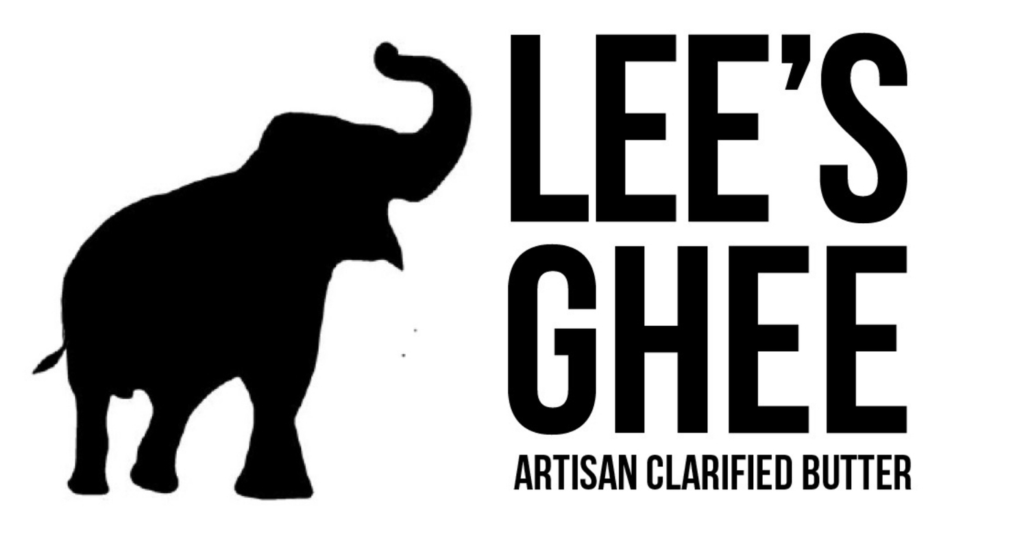 Lee's Ghee